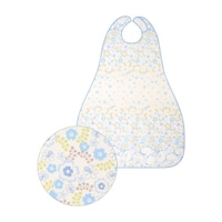 �H���p�G�v�����Q�i�����O�^�C�v�j