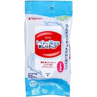 �g�C���ɗ����邨����i�b�v�i���o����