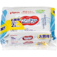 �g�C���ɗ����邨����i�b�v