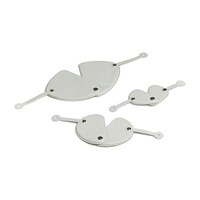 �l�`�u�h�f�@���B��h��i�����p�j