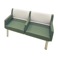 �}�c���V�A�����r�[�`�F�A�i�I�|�t�j