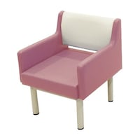 �}�c���V�A�����r�[�`�F�A�i�I�|�t�j