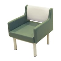 �}�c���V�A�����r�[�`�F�A�i�I�|�t�j�@�l�x�|�l�y�m�P�O�b�l�i�P�j�����E�j�@�J�[�L�O���[��