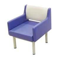 �}�c���V�A�����r�[�`�F�A�i�I�|�t�j