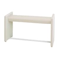 �}�c���V�@�ҍ����p�n�C�`�F�A�@�l�x�|�l�g�g�P�T�i�v�P�T�O�O�l�l�j�@�~���L�[�z���C�g