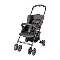 �A�b�v���J�@�{�ݗp�x�r�[�J�[