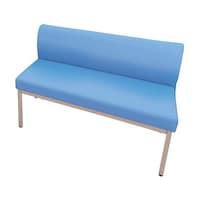 �}�c���V�A�����r�[�`�F�A���ʕs���R��