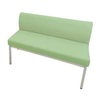 �}�c���V�A�����r�[�`�F�A���ʕs���R��