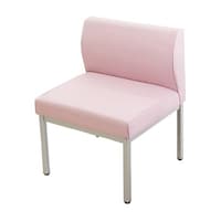 �}�c���V�A�����r�[�`�F�A���ʕs���R��