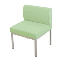 �}�c���V�A�����r�[�`�F�A���ʕs���R��