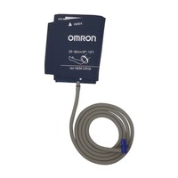 �g�d�l�|�X�O�V�J�t�^�u���_�[�Z�b�g�l