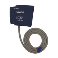 �g�d�l�|�X�O�V�J�t�^�u���_�[�Z�b�g�r