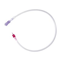 �}���`�`���l���p�R�l�N�^�����O