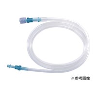 �}���`�`���l���p�R�l�N�^�����O