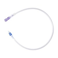 �}���`�`���l���p�R�l�N�^�����O