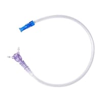 �}���`�`���l���R�l�N�e�B���O�`���[�u