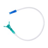 �}���`�`���l���R�l�N�e�B���O�`���[�u