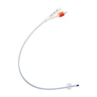 �い���V���R�[���t�H�[���[�J�e�i�Q�v�`�x�j