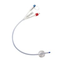 �い���V���R�[���t�H�[���[�J�e�i�R�v�`�x�j