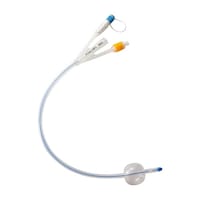 �い���V���R�[���t�H�[���[�J�e�i�R�v�`�x�j