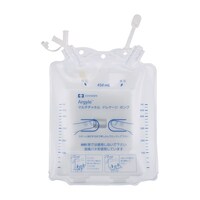 �}���`�`���l���h���i�[�W�|���v