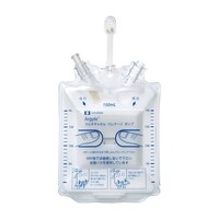 �}���`�`���l���h���i�[�W�|���v