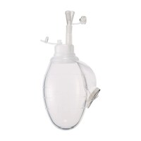 �}���`�`���l���h���i�[�W�|���v