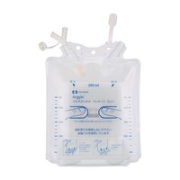 �}���`�`���l���h���i�[�W�|���v