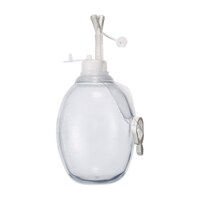 �}���`�`���l���h���i�[�W�|���v