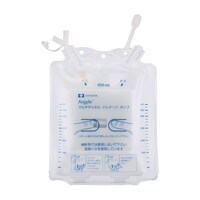 �}���`�`���l���h���i�[�W�|���v