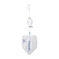 �}���`�`���l���h���i�[�W�|���v