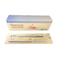 �K���X���ۑ��f�o�C�X�i�f�B�A���[���j�@�J�C�z�E�K�^�i�P�O�z���j�i�`������