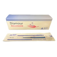 �K���X���ۑ��f�o�C�X�i�f�B�A���[���j�@�J�C�z�E�K�^�i�P�O�z���j�A�I