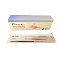 �K���X���ۑ��f�o�C�X�i�f�B�A���[���j�@�J�C�z�E�K�^�i�P�O�z���j�A�J