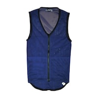 �A�V�X�g�x�X�g�@�^�X�P��