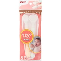 �t�B�[�f�B���O�X�v�[���i�P�[�X�t���j