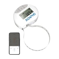 �X�}�[�g�{�f�B���W���[