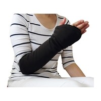 ���ԃA�[���E�H�[�}�[�i���E�Z�b�g�j