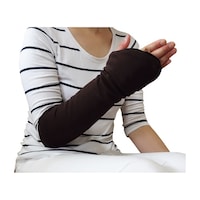 ���ԃA�[���E�H�[�}�[�i���E�Z�b�g�j