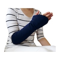 ���ԃA�[���E�H�[�}�[�i���E�Z�b�g�j