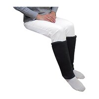 ���ԃ��b�O�E�H�[�}�[�i�҂�����^�C�v