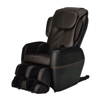 �い���}�b�T�[�W�@�@�X�[�p�[�����b�N�X