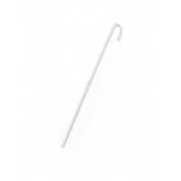 �V���R���R�[�g�X�^�C���b�g