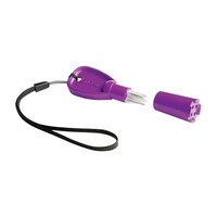 �d���b���������u���V