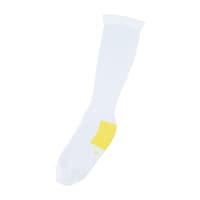 �e���X�g�b�L���O�@���O�t�@�C��