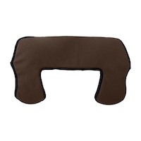 �A�{�l�b�g�K�[�h�`�p�ɏՍރp�[�c