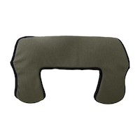 �A�{�l�b�g�K�[�h�`�p�ɏՍރp�[�c