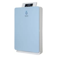 ��Z�x�I�]��������C����@�@�l�c�|�X�O�b�g�d�l�n