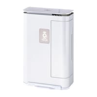 �I�]���E���O�������v�����ہE�E�L���u