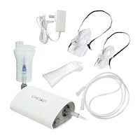 �R���v���b�T�[���l�u���C�U